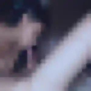 Photo sexy de Kamila, 44 ans à Saint-Paul-lès-Dax - rencontre coquine