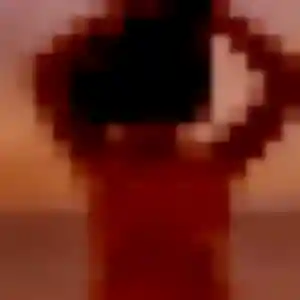 Sexy Layla, 25 ans à Saint-Paul-lès-Dax - la contacter