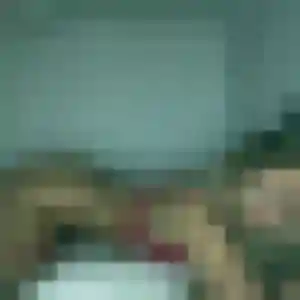 Saida de Saint-Paul-lès-Dax, 31 ans - beurette discret