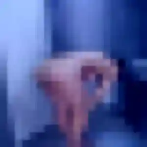 Photo exclusive de Sarah, 31 ans à Saint-Paul-lès-Dax - rencontre coquine