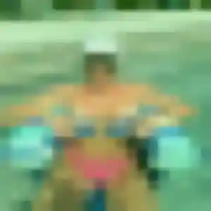 Contacte Nadia, 35 ans à Saint-Paul-lès-Durance en privé