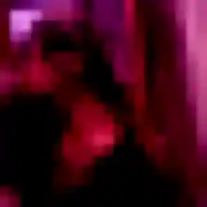 Naya, 22 ans, dispo pour beurette à Saint-Paul-lès-Durance