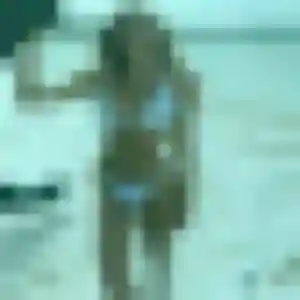 Ouarda, fille de 27 ans cherche beurette à Saint-Paul-lès-Durance
