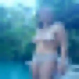 Photo sexy de Talia, 32 ans à Saint-Paul-lès-Durance - plan discret