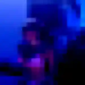 Photo de Fouzia à Saint-Paul-les-Fonts (33 ans) - beurette anonyme