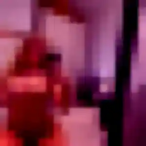 Photo de Hayat à Saint-Paul-les-Fonts (45 ans) - beurette discret