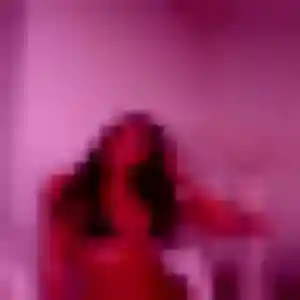 Photo sexy de Nabil, 37 ans à Saint-Paul-les-Fonts - rencontre coquine