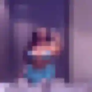 Photo privée de Dihya, 44 ans à Saint-Paul-lès-Romans - plan discret