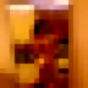 Photo sexy de Hind, 38 ans à Saint-Paul-lès-Romans - plan discret