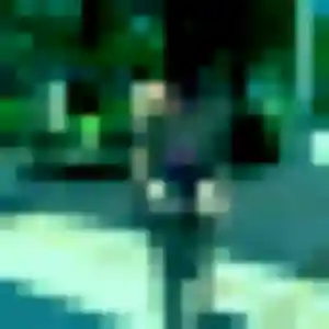 Talia, femme de 22 ans cherche beurette à Saint-Paul-lès-Romans