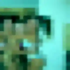 Maya de Saint-Paul-Mont-Penit, 36 ans - beurette sans lendemain