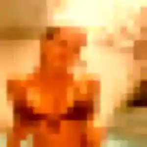 Mina, fille de 26 ans cherche beurette à Saint-Paul-Mont-Penit