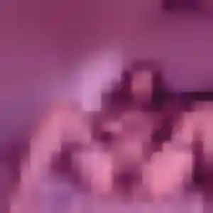 Photo sexy de Sabrina, 38 ans à Saint-Paul-Mont-Penit - rencontre sans lendemain