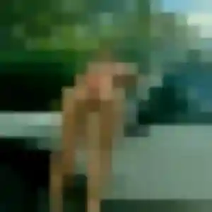 Photo de Dihya à Saint-Paul-sur-Save (32 ans) - beurette gratuit