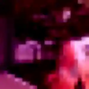 Photo sexy de Layla, 42 ans à Saint-Paul-sur-Save - rencontre sans lendemain