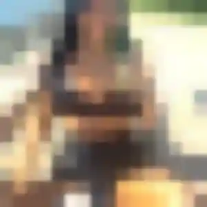 Sexy Lydia, 44 ans à Saint-Paul-sur-Save - découvrir son profil