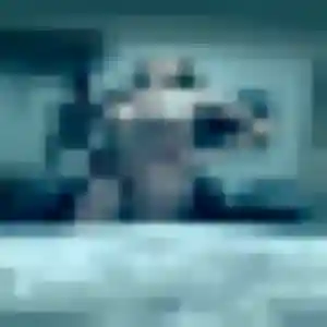Malika, 25 ans, en ligne à Saint-Paul-sur-Save pour une rencontre coquine