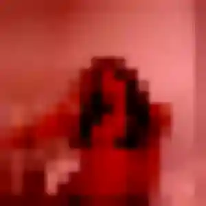 Photo exclusive de Latifa, 42 ans à Saint-Paul-sur-Yenne - plan discret
