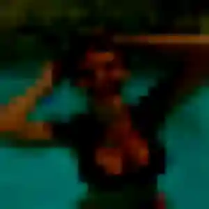 Ahlam, fille de 34 ans veut beurette à Saint-Paul-Trois-Châteaux