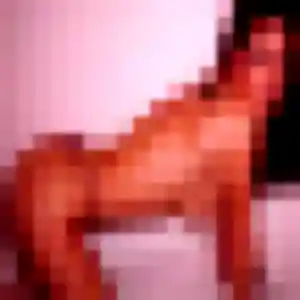 Hafsa de Saint-Paul-Trois-Châteaux, 38 ans - beurette discret