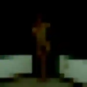 Photo privée de Lila, 31 ans à Saint-Paul-Trois-Châteaux - rencontre sans lendemain