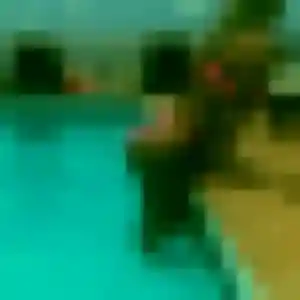 Soraya (24 ans) à Saint-Paul-Trois-Châteaux cherche une rencontre maintenant