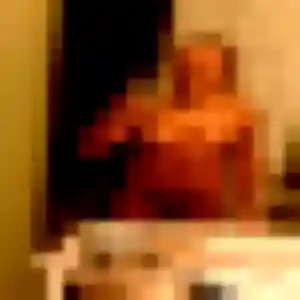 Amira, femme de 44 ans cherche beurette à Saint-Paulet-de-Caisson