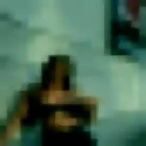Photo de Maya à Saint-Paulet-de-Caisson (42 ans) - beurette anonyme