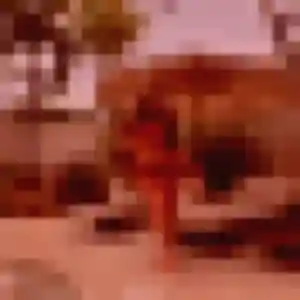 Photo exclusive de Salma, 33 ans à Saint-Paulet-de-Caisson - rencontre sans lendemain