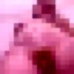 Ghizlane de Saint-Paulien, 32 ans - beurette discret