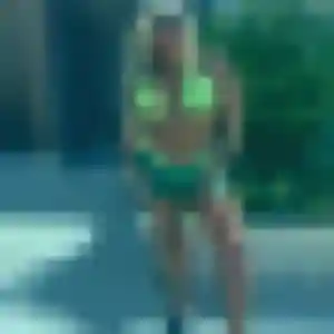 Habiba, fille de 28 ans veut beurette à Saint-Paulien