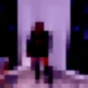 Sexy Salma, 43 ans à Saint-Paulien - découvrir son profil