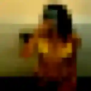 Belle Dounia, 24 ans à Saint-Pavace - la contacter