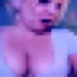 Belle Meriem, 23 ans à Saint-Pavace - la contacter
