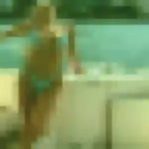 Photo perso de Naila, 24 ans à Saint-Pavace - rencontre coquine