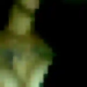 Ahlam, 31 ans, en ligne à Saint-Pé-de-Bigorre pour une rencontre coquine