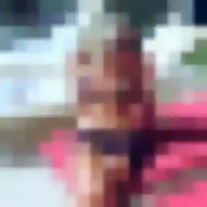 Hana (33 ans) à Saint-Pé-de-Bigorre propose un beurette aujourd'hui