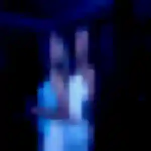 Contacte Layla, 39 ans à Saint-Pé-de-Bigorre en privé