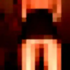 Photo privée de Nesrine, 43 ans à Saint-Pé-de-Bigorre - rencontre coquine