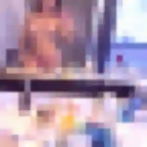 Safia (39 ans) à Saint-Pé-de-Bigorre cherche un beurette rapidement