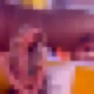 Souad (30 ans) à Saint-Pée-sur-Nivelle cherche une rencontre ce soir