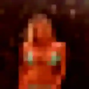 Yamina, 23 ans, dispo pour beurette à Saint-Pée-sur-Nivelle