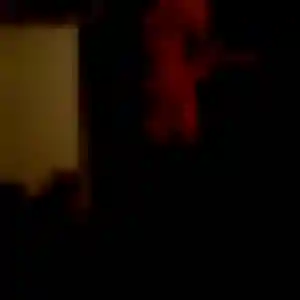 Assia, 35 ans, veut un beurette à Saint-Péravy-la-Colombe