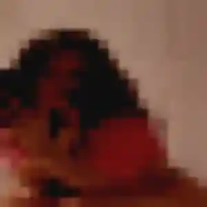 Basma, fille de 42 ans veut beurette à Saint-Péravy-la-Colombe
