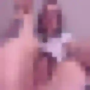 Photo de Inaya à Saint-Péravy-la-Colombe (40 ans) - beurette gratuit