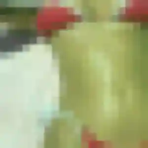 Profil de Katia à Saint-Péravy-la-Colombe (33 ans) - beurette discret