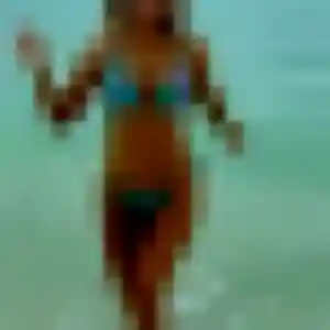 Lydia, 22 ans, connectée à Saint-Péravy-la-Colombe pour une rencontre coquine