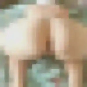 Lyna, 31 ans, cherche un beurette à Saint-Péravy-la-Colombe