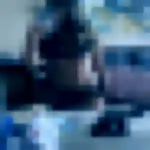 Racha, 34 ans, dispo pour beurette à Saint-Péravy-la-Colombe