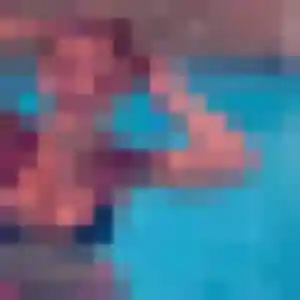 Alya (37 ans) à Saint-Péray cherche une rencontre rapidement